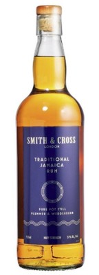 smith & cross