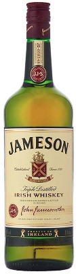 jameson 