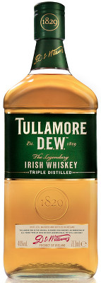 tullamore dew 