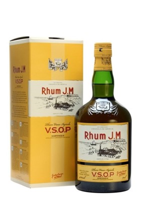 jm vieux vsop 